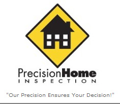 Precision Home Inspection Services